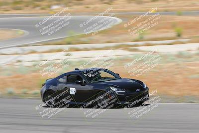 media/May-21-2023-VIP Trackdays (Sun) [[1bbd67e0b1]]/A group/session 4 turn 7/